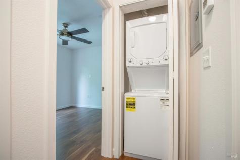 1380 Lincoln Avenue San Rafael CA 94901