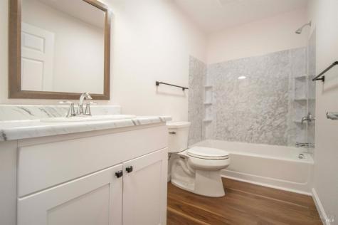 1380 Lincoln Avenue San Rafael CA 94901