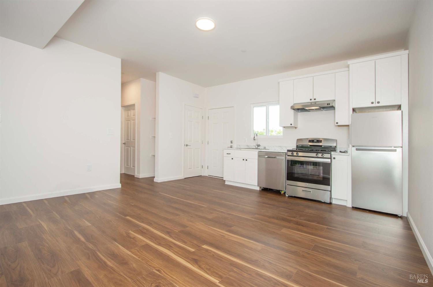 1380 Lincoln Avenue San Rafael CA 94901