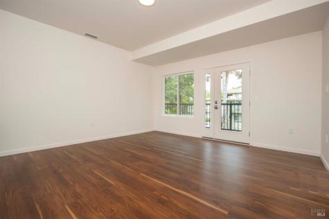 1380 Lincoln Avenue San Rafael CA 94901