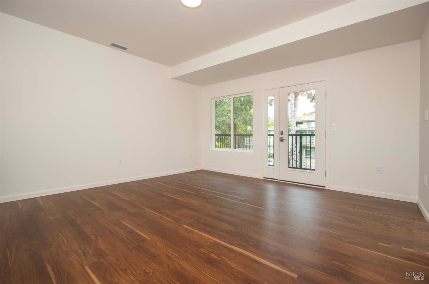 1380 Lincoln Avenue San Rafael CA 94901