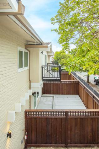 1380 Lincoln Avenue San Rafael CA 94901