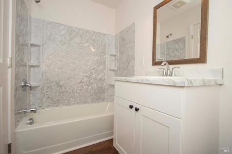 1380 Lincoln Avenue San Rafael CA 94901
