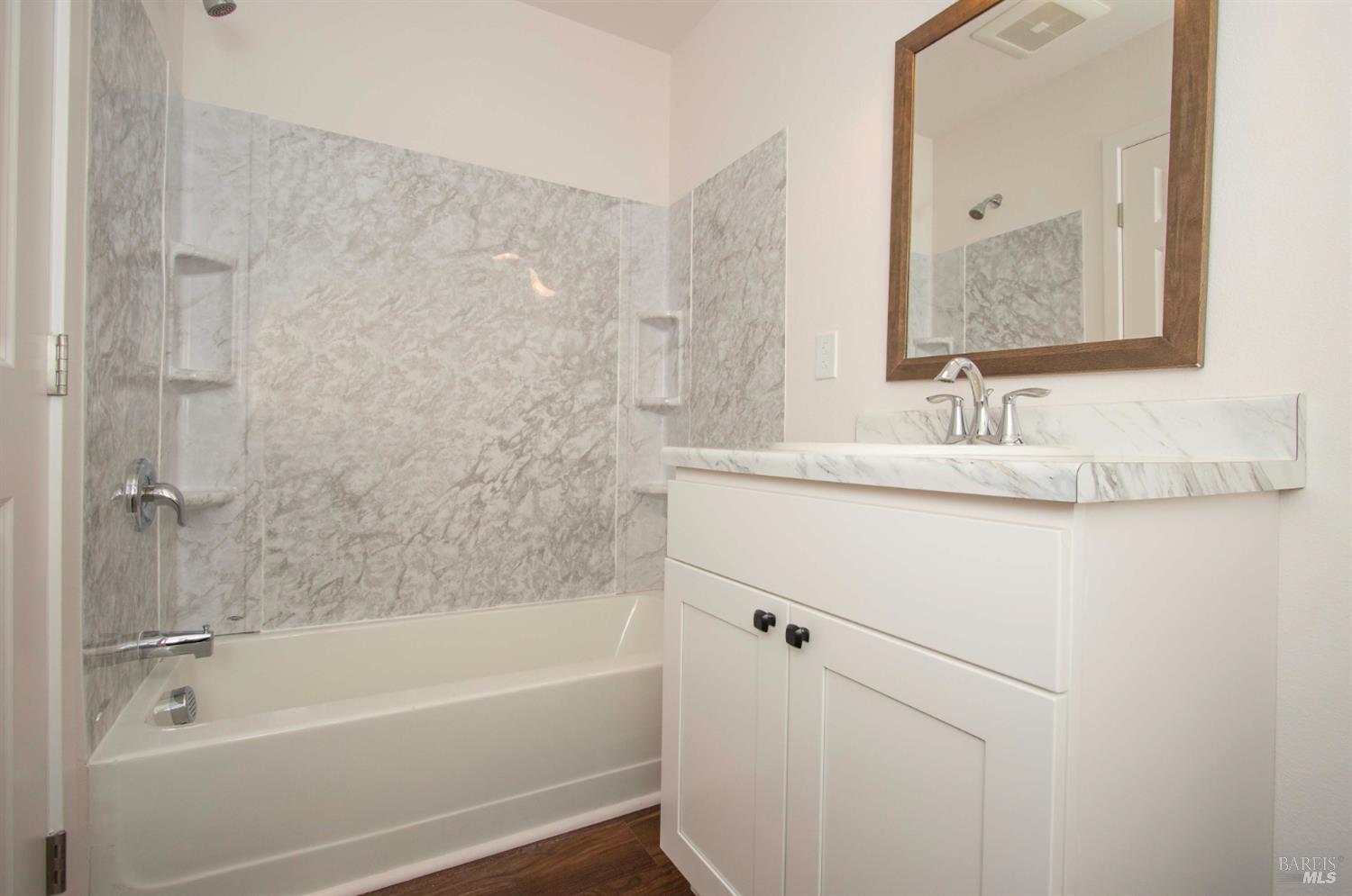 1380 Lincoln Avenue San Rafael CA 94901