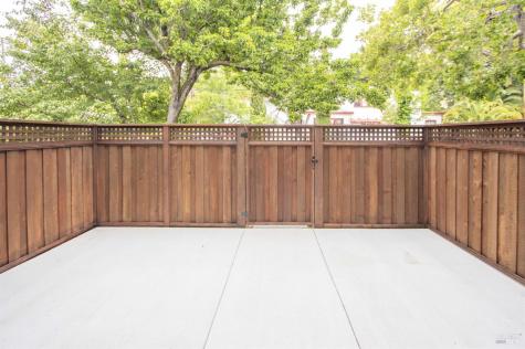 1380 Lincoln Avenue San Rafael CA 94901