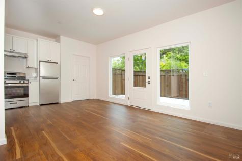 1380 Lincoln Avenue San Rafael CA 94901