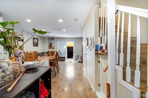 133 W Agua Caliente Road Sonoma CA 95476