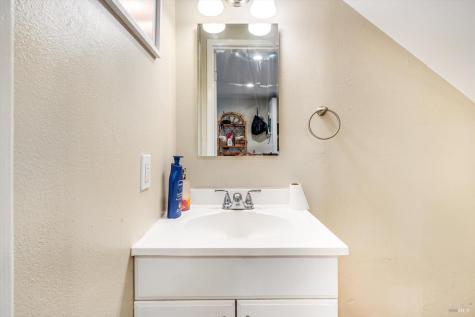 133 W Agua Caliente Road Sonoma CA 95476