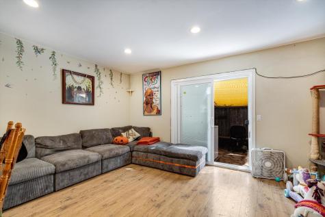 133 W Agua Caliente Road Sonoma CA 95476