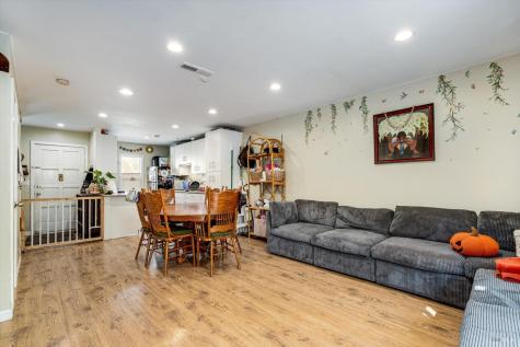 133 W Agua Caliente Road Sonoma CA 95476