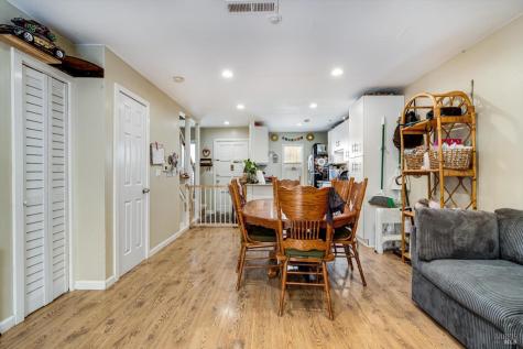 133 W Agua Caliente Road Sonoma CA 95476