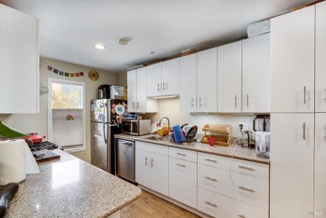 133 W Agua Caliente Road Sonoma CA 95476