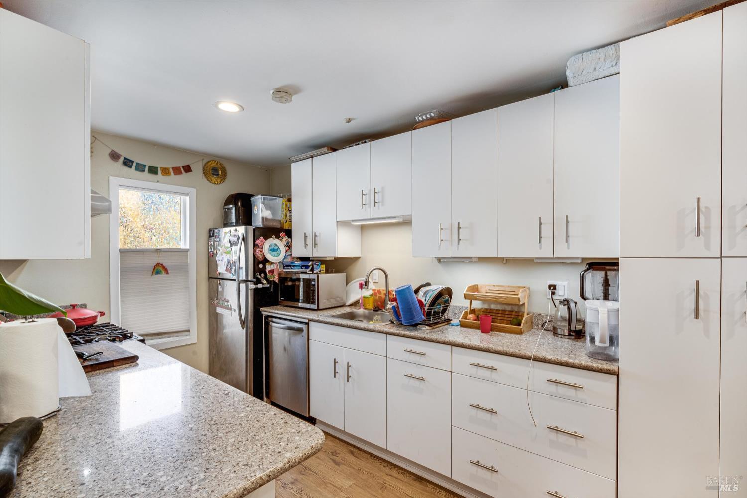 133 W Agua Caliente Road Sonoma CA 95476