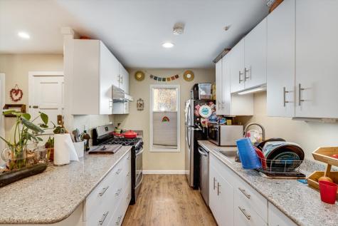 133 W Agua Caliente Road Sonoma CA 95476