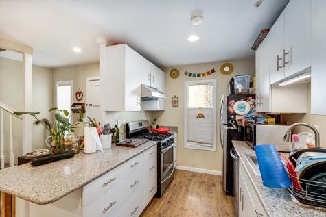 133 W Agua Caliente Road Sonoma CA 95476