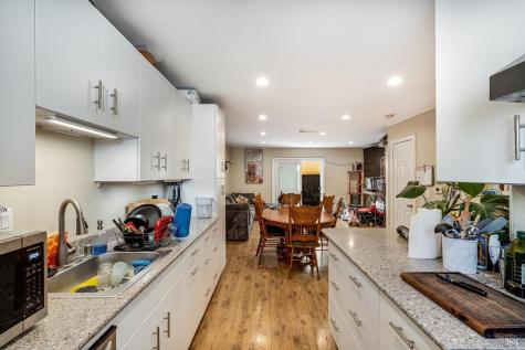 133 W Agua Caliente Road Sonoma CA 95476