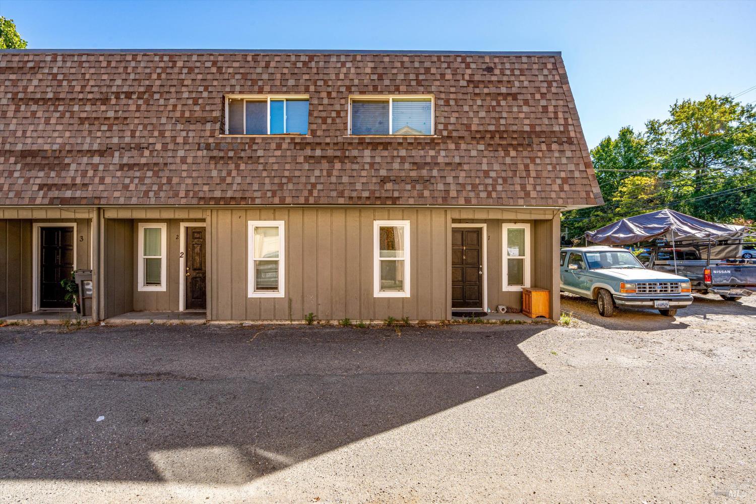 133 W Agua Caliente Road Sonoma CA 95476