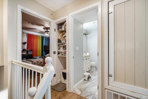 133 W Agua Caliente Road Sonoma CA 95476