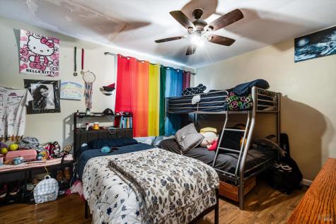 133 W Agua Caliente Road Sonoma CA 95476