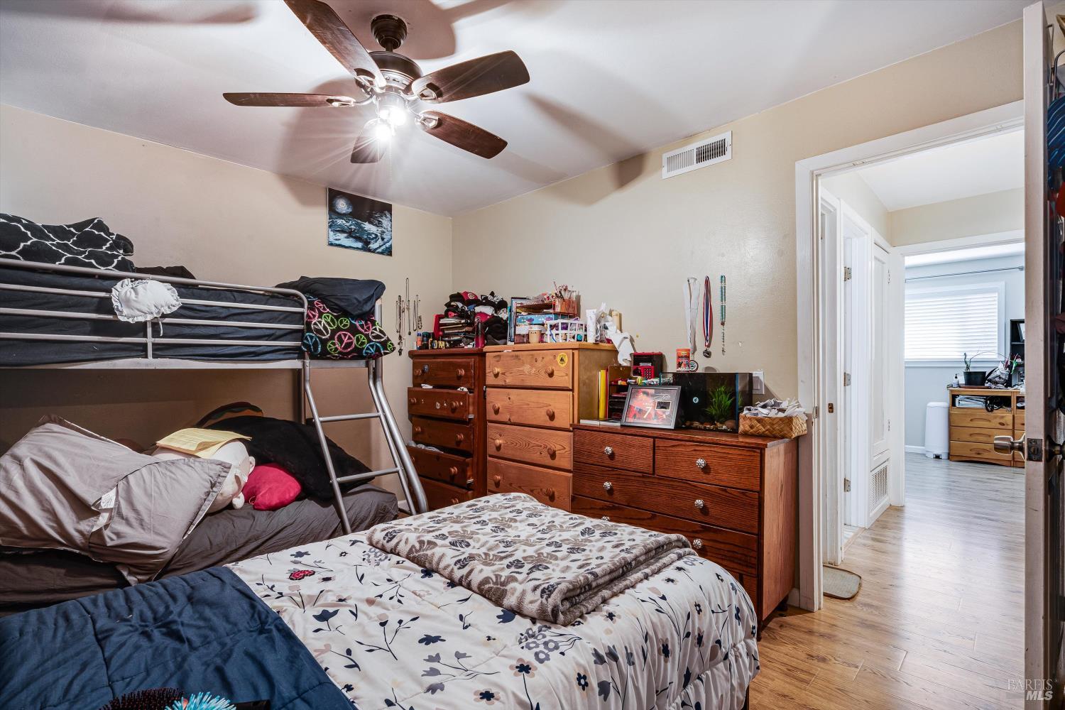 133 W Agua Caliente Road Sonoma CA 95476
