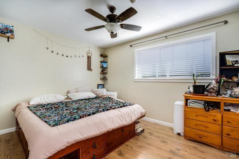 133 W Agua Caliente Road Sonoma CA 95476