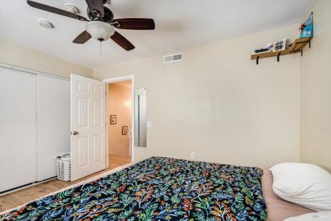 133 W Agua Caliente Road Sonoma CA 95476