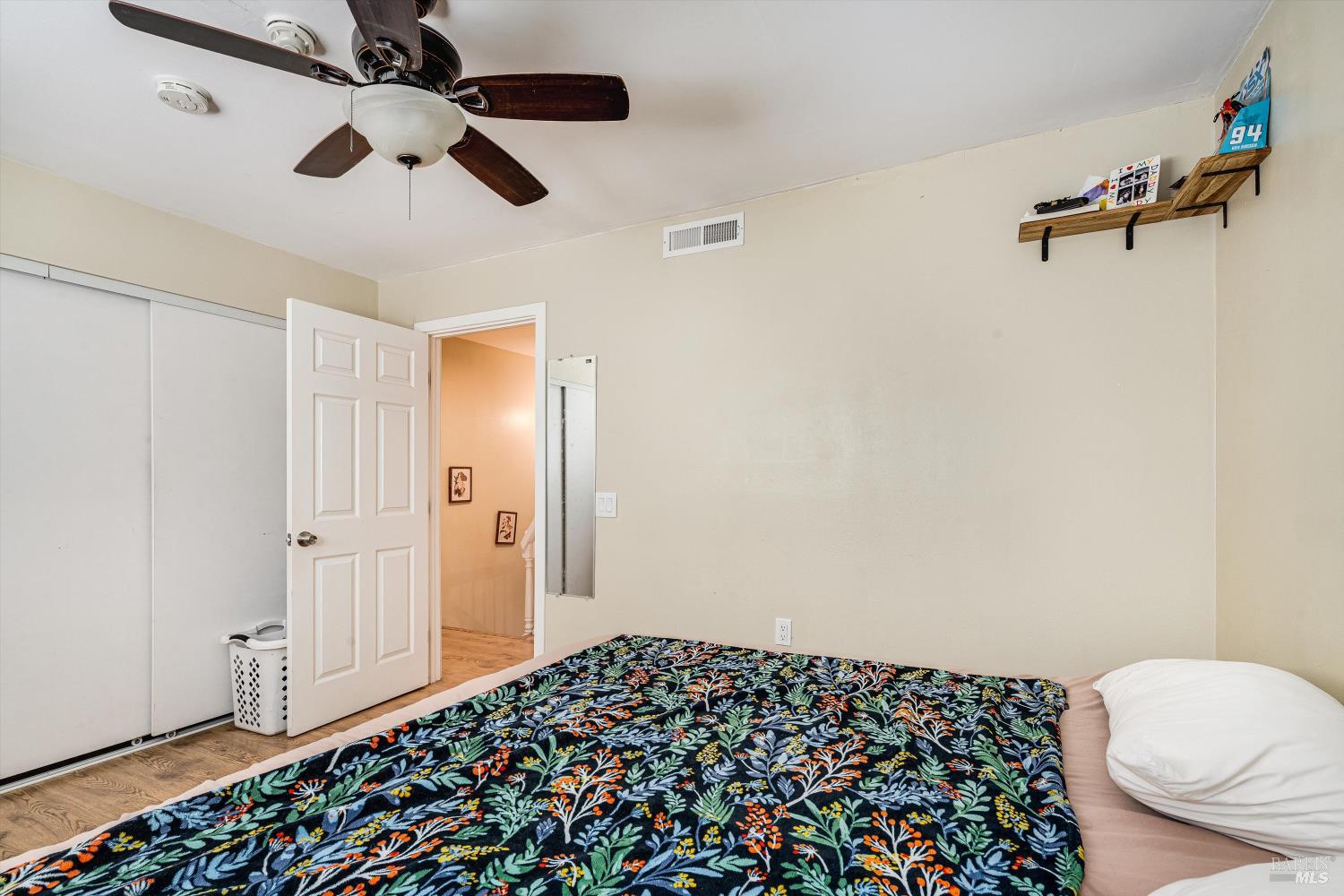 133 W Agua Caliente Road Sonoma CA 95476