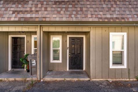 133 W Agua Caliente Road Sonoma CA 95476