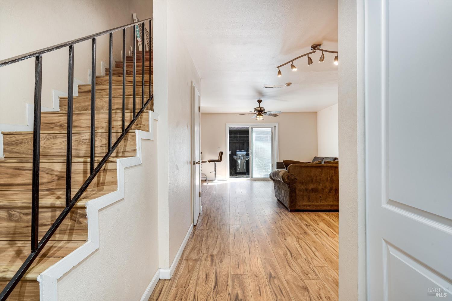 133 W Agua Caliente Road Sonoma CA 95476