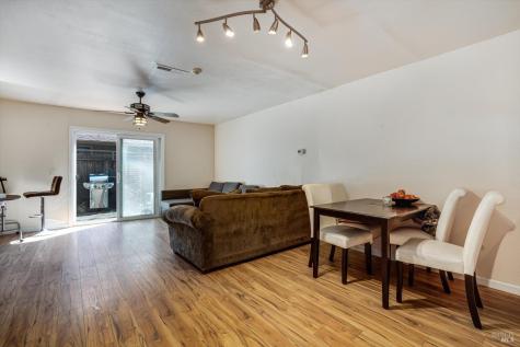 133 W Agua Caliente Road Sonoma CA 95476