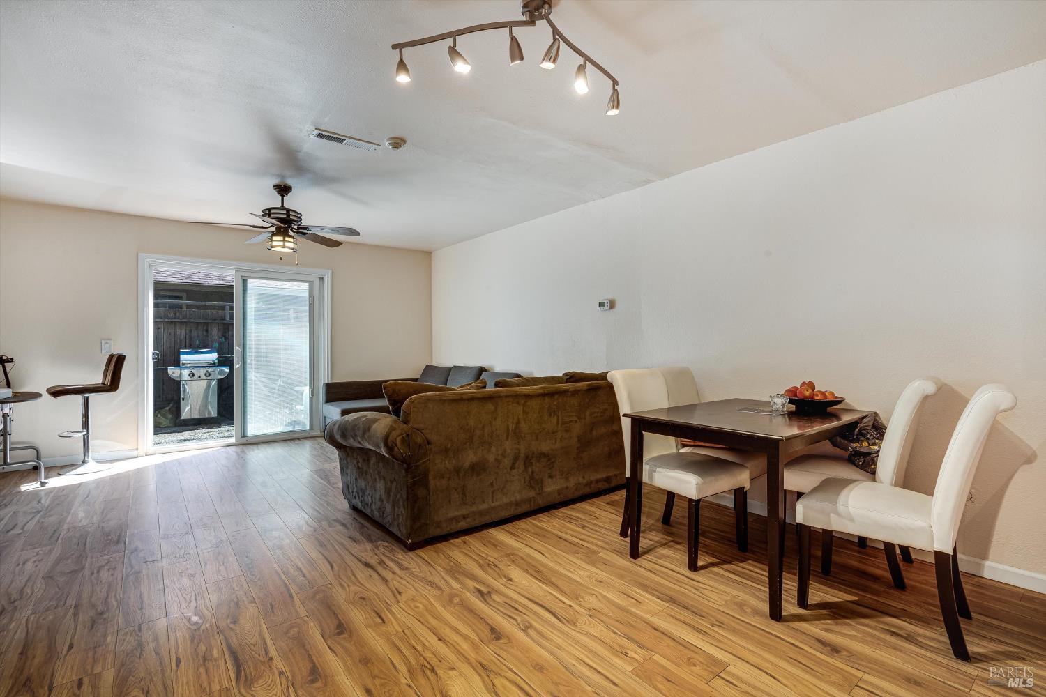 133 W Agua Caliente Road Sonoma CA 95476