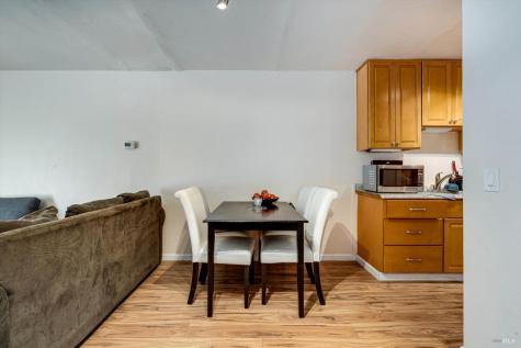 133 W Agua Caliente Road Sonoma CA 95476