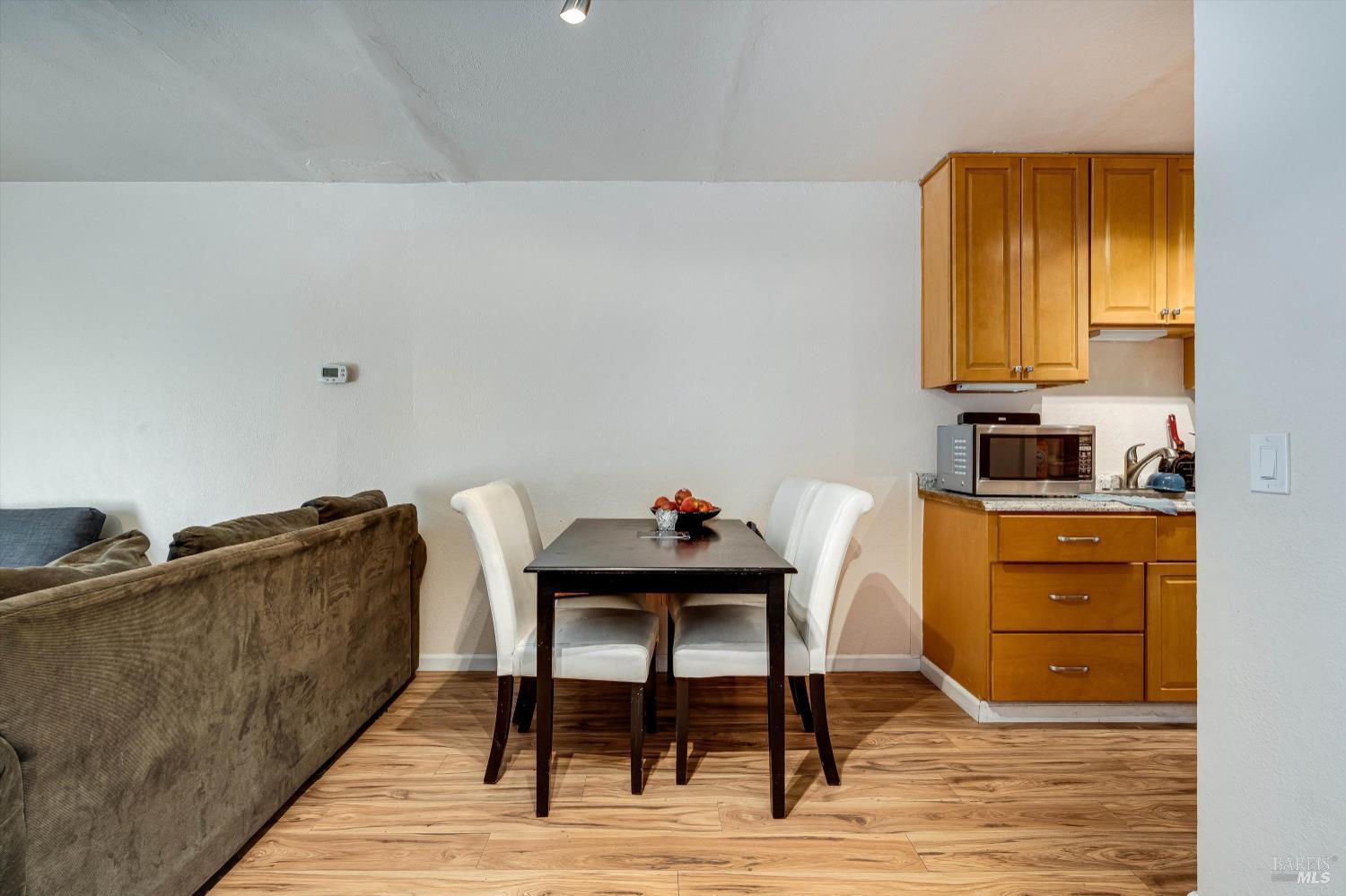 133 W Agua Caliente Road Sonoma CA 95476