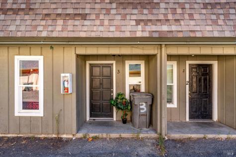 133 W Agua Caliente Road Sonoma CA 95476