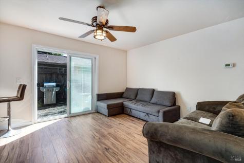 133 W Agua Caliente Road Sonoma CA 95476