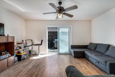 133 W Agua Caliente Road Sonoma CA 95476