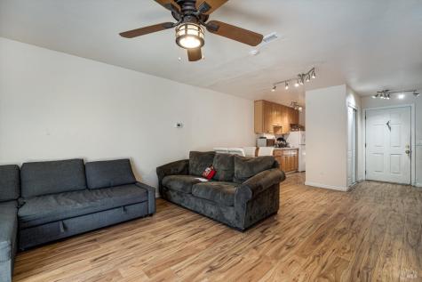 133 W Agua Caliente Road Sonoma CA 95476