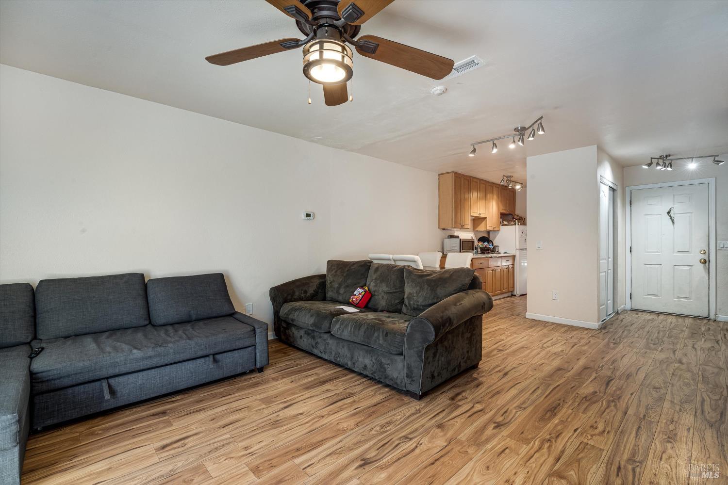 133 W Agua Caliente Road Sonoma CA 95476