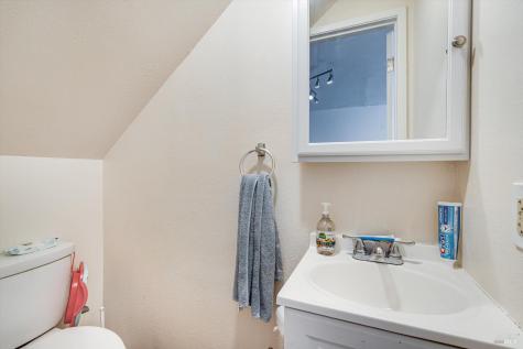 133 W Agua Caliente Road Sonoma CA 95476