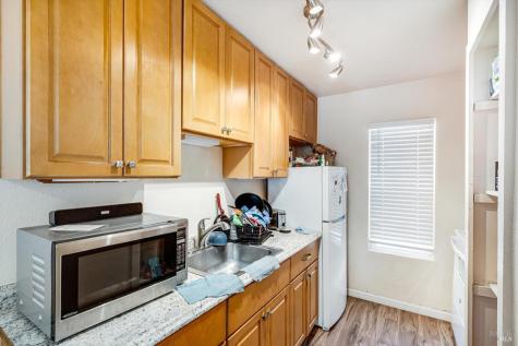 133 W Agua Caliente Road Sonoma CA 95476