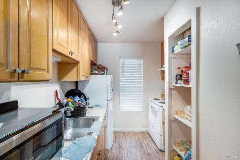 133 W Agua Caliente Road Sonoma CA 95476