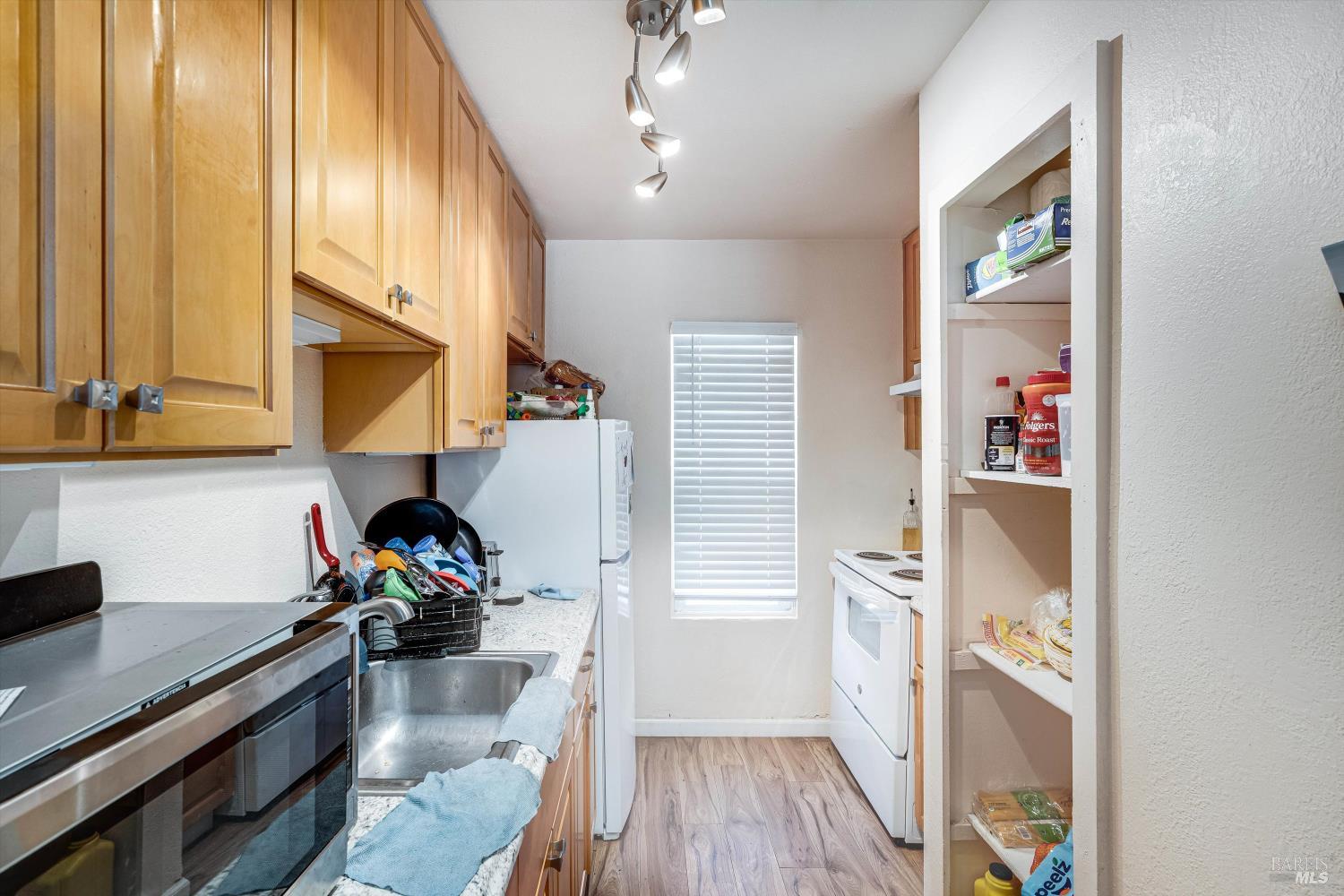 133 W Agua Caliente Road Sonoma CA 95476