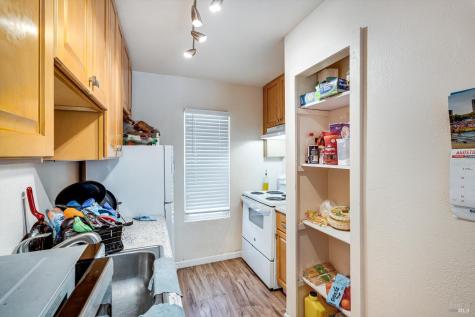 133 W Agua Caliente Road Sonoma CA 95476