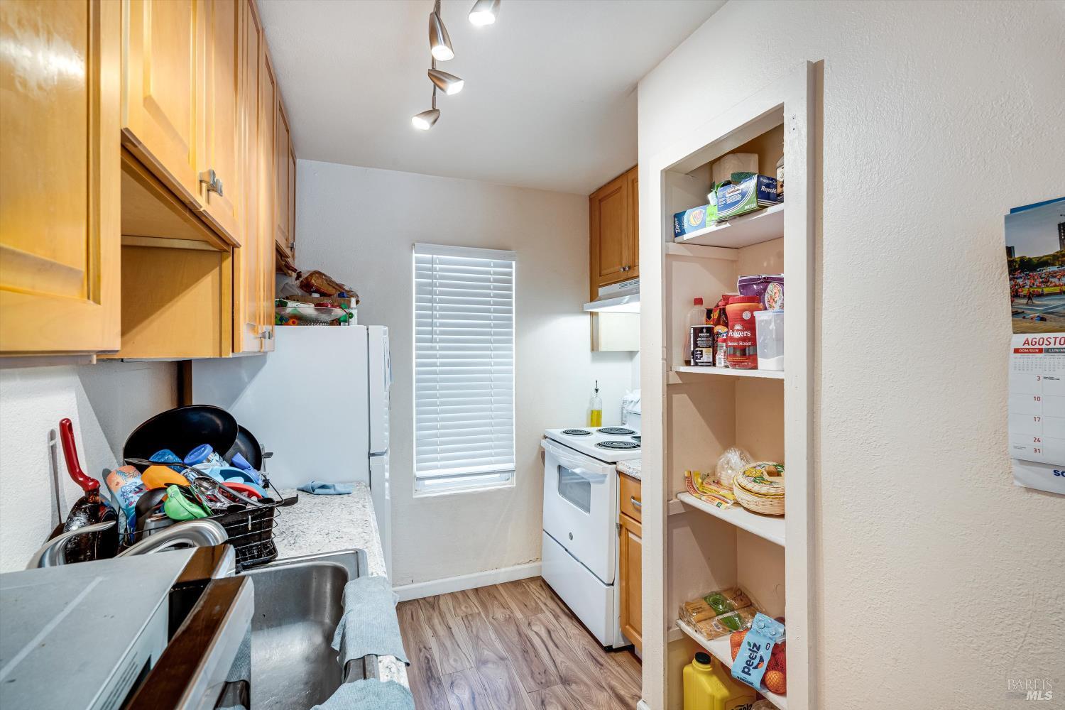 133 W Agua Caliente Road Sonoma CA 95476
