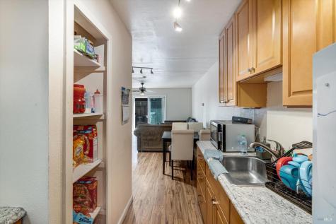 133 W Agua Caliente Road Sonoma CA 95476