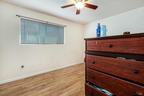 133 W Agua Caliente Road Sonoma CA 95476