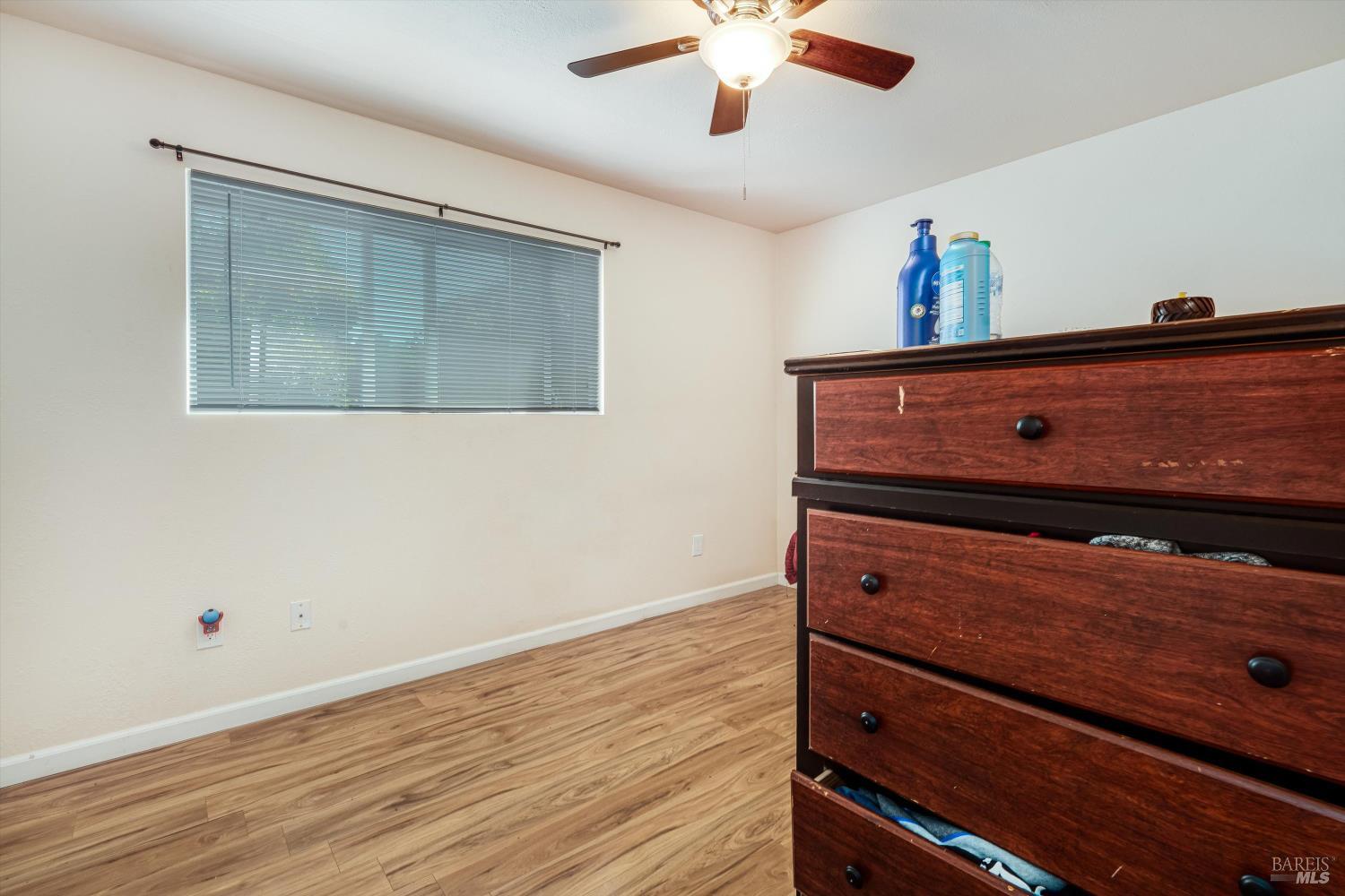 133 W Agua Caliente Road Sonoma CA 95476