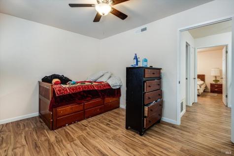 133 W Agua Caliente Road Sonoma CA 95476