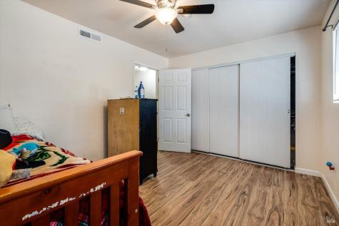 133 W Agua Caliente Road Sonoma CA 95476