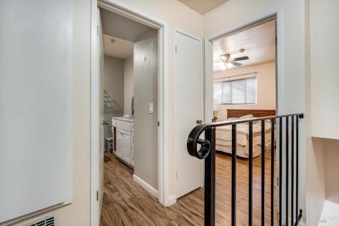 133 W Agua Caliente Road Sonoma CA 95476